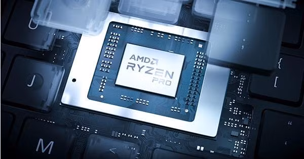 Mỹ ra lệnh cho các nhà sản xuất chip AI không được bán ở Trung Quốc