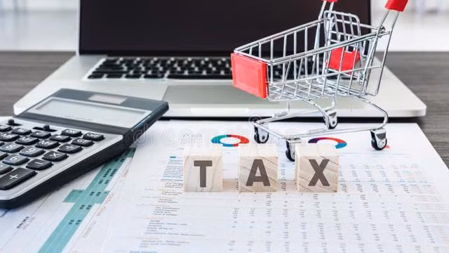Mỗi năm thất thu 85% số thuế phải thu từ Google và Facebook