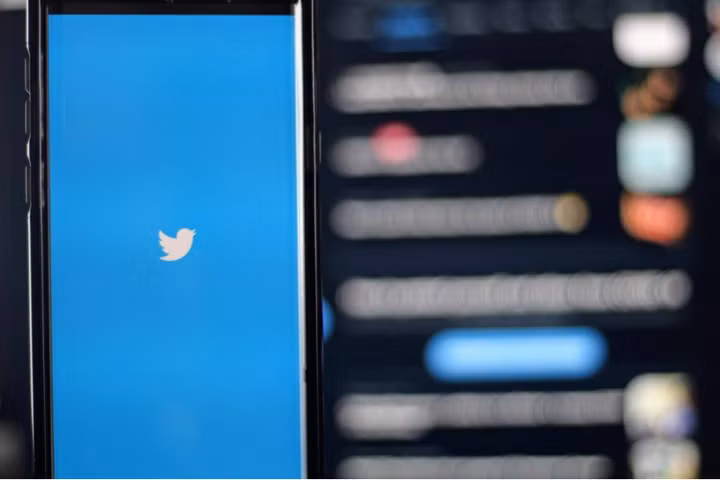Twitter ngừng cung cấp API miễn phí, các nhà phát triển rơi vào tình cảnh hỗn loạn