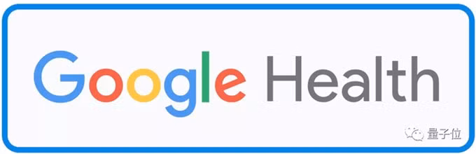 Nguồn lực công nghệ và tài chính hùng hậu cũng không thể cứu nổi Google Health ảnh 8