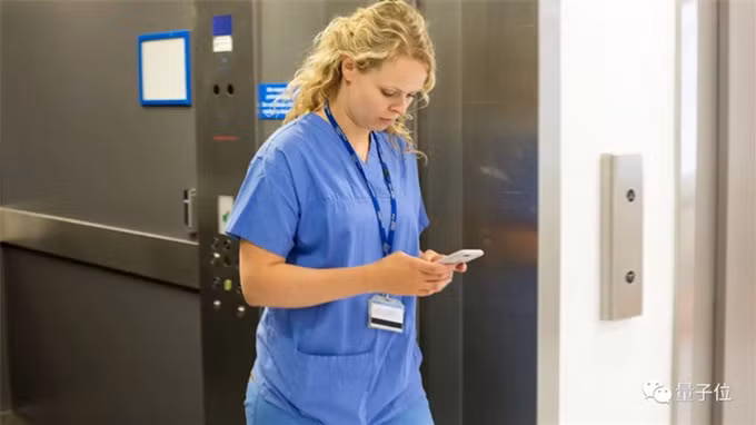 Nguồn lực công nghệ và tài chính hùng hậu cũng không thể cứu nổi Google Health ảnh 2