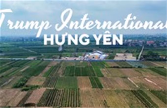 Cận cảnh dự án tỷ đô Alluvia City của Xuân Cầu Holdings ảnh 11