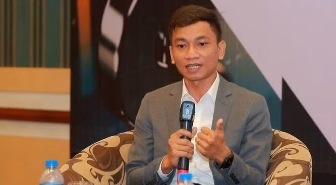 Tháng 9, áp lực lạm phát và thanh khoản ngân hàng ảnh 1 Tháng 9, áp lực lạm phát và thanh khoản ngân hàng ảnh 1
