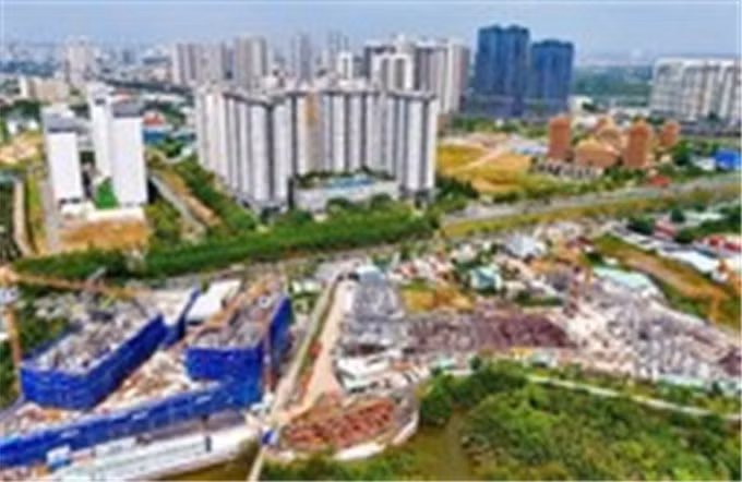 Sửa Luật Đất đai 2024: Doanh nghiệp và người dân đang gặp những vướng mắc gì? ảnh 3