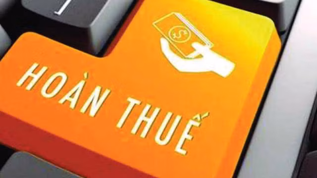 Chặn gian lận hoàn thuế VAT, hàng trăm doanh nghiệp trong "tầm ngắm" thanh tra thuế Hà Nội