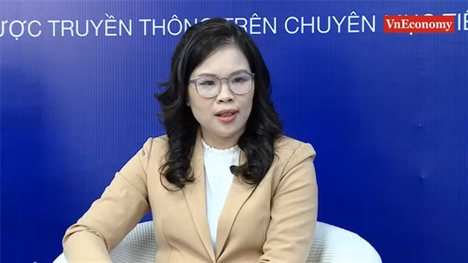 TTCK Việt Nam khó hút vốn ngoại trong năm 2022 ảnh 1 TTCK Việt Nam khó hút vốn ngoại trong năm 2022 ảnh 1