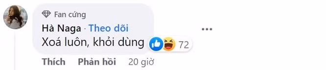 Zalo thu phí, người dùng rủ nhau xóa app, chuyển sang dùng Viber, Telegram ảnh 2 Zalo thu phí, người dùng rủ nhau xóa app, chuyển sang dùng Viber, Telegram ảnh 2