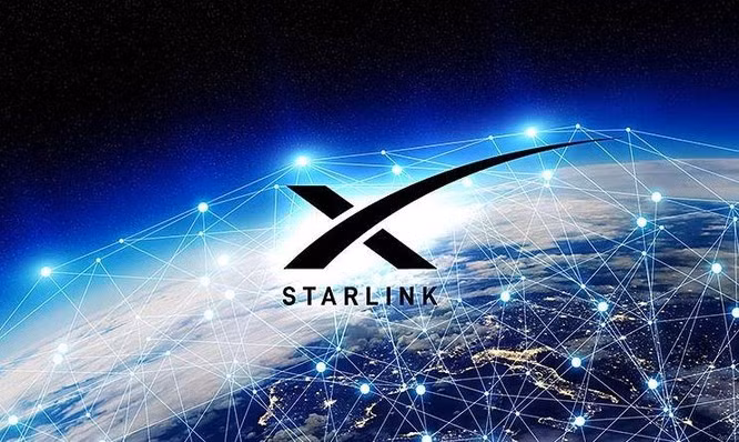 Elon Musk tiết lộ được yêu cầu cam kết không đưa Starlink sang Trung Quốc ảnh 1 Elon Musk tiết lộ được yêu cầu cam kết không đưa Starlink sang Trung Quốc ảnh 1