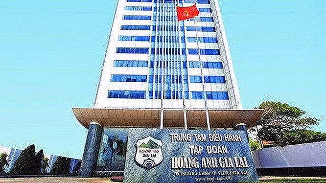 Ảnh minh họa (Nguồn: Internet)