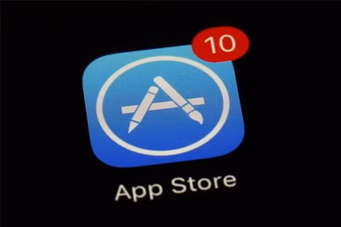 Hàn Quốc nổ phát súng chí mạng vào Google và Apple ảnh 3 Hàn Quốc nổ phát súng chí mạng vào Google và Apple ảnh 3