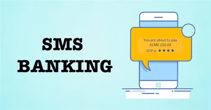 Mobile Banking đã thúc đẩy chuyển đổi số ngành ngân hàng như thế nào? ảnh 2 Mobile Banking đã thúc đẩy chuyển đổi số ngành ngân hàng như thế nào? ảnh 2