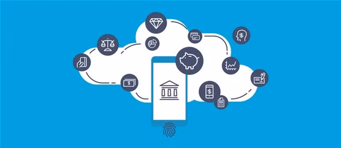 Mobile Banking đã thúc đẩy chuyển đổi số ngành ngân hàng như thế nào? ảnh 4 Mobile Banking đã thúc đẩy chuyển đổi số ngành ngân hàng như thế nào? ảnh 4