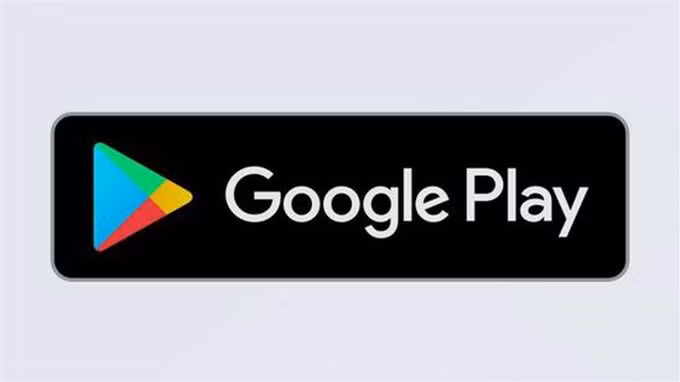 Hàn Quốc nổ phát súng chí mạng vào Google và Apple ảnh 2 Hàn Quốc nổ phát súng chí mạng vào Google và Apple ảnh 2