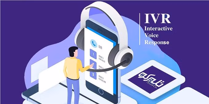 Mobile Banking đã thúc đẩy chuyển đổi số ngành ngân hàng như thế nào? ảnh 3 Mobile Banking đã thúc đẩy chuyển đổi số ngành ngân hàng như thế nào? ảnh 3