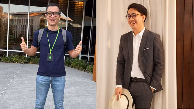 Chuyên gia công nghệ: “VieON sở hữu lợi thế công nghệ vượt trội, nội dung hấp dẫn” ảnh 1 Chuyên gia công nghệ: “VieON sở hữu lợi thế công nghệ vượt trội, nội dung hấp dẫn” ảnh 1