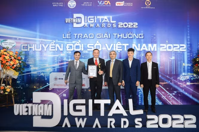 Chuyên gia công nghệ: “VieON sở hữu lợi thế công nghệ vượt trội, nội dung hấp dẫn” ảnh 3 Chuyên gia công nghệ: “VieON sở hữu lợi thế công nghệ vượt trội, nội dung hấp dẫn” ảnh 3