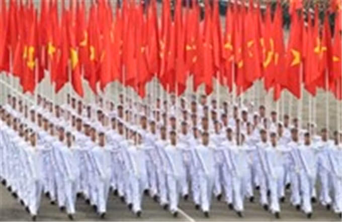Không hình sự hóa quan hệ kinh tế - Đột phá cải cách từ Nghị quyết 68-NQ/TW ảnh 7