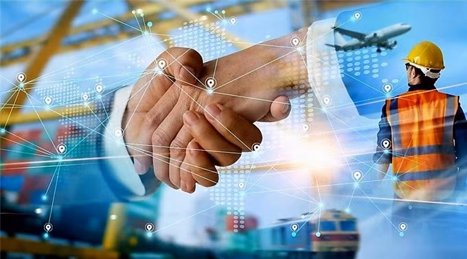 Không hình sự hóa quan hệ kinh tế - Đột phá cải cách từ Nghị quyết 68-NQ/TW ảnh 5