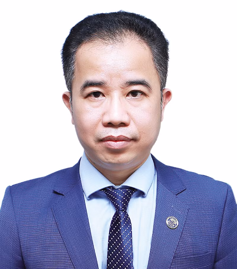 Kinh tế 6 tháng cuối năm lạc quan trong thận trọng ảnh 1 Kinh tế 6 tháng cuối năm lạc quan trong thận trọng ảnh 1