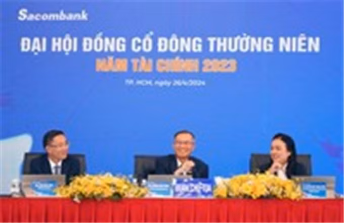 Liên tiếp trúng thầu, vì sao lợi nhuận FECON "đi lùi" 77%? ảnh 3