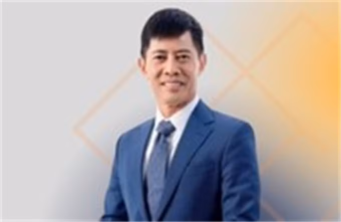 Hà Nội cho thuê miễn phí 15 ha đất rừng phòng hộ làm viện dưỡng lão ảnh 3