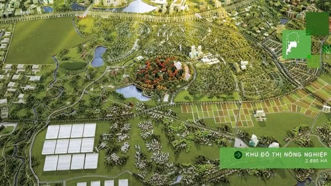 Cái ‘bắt tay’ giữa Gaw NP Industrial và Hoàng Thịnh Đạt ảnh 1 Cái ‘bắt tay’ giữa Gaw NP Industrial và Hoàng Thịnh Đạt ảnh 1