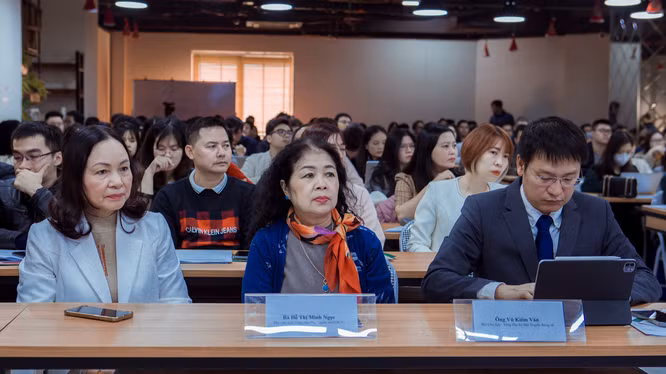 Thời điểm nào doanh nghiệp cần chuyển đổi mô hình để kiếm tiền online bền vững? ảnh 2 Thời điểm nào doanh nghiệp cần chuyển đổi mô hình để kiếm tiền online bền vững? ảnh 2