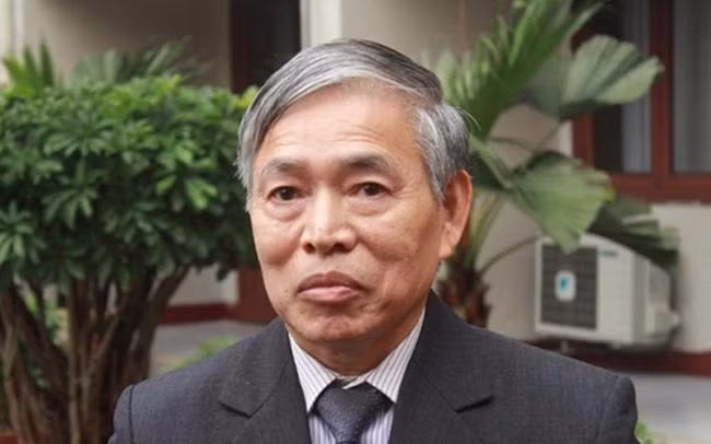 Giá cả tăng nóng "hầm hập" nhưng cớ sao CPI tăng thấp, chỉ 2,44%? ảnh 2
