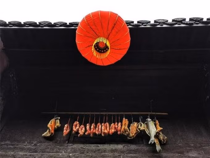 Sau kỳ nghỉ Quốc khánh, tại sao người trẻ TQ bắt đầu từ bỏ Bắc Kinh, Thượng Hải và Quảng Châu? ảnh 2 Sau kỳ nghỉ Quốc khánh, tại sao người trẻ TQ bắt đầu từ bỏ Bắc Kinh, Thượng Hải và Quảng Châu? ảnh 2