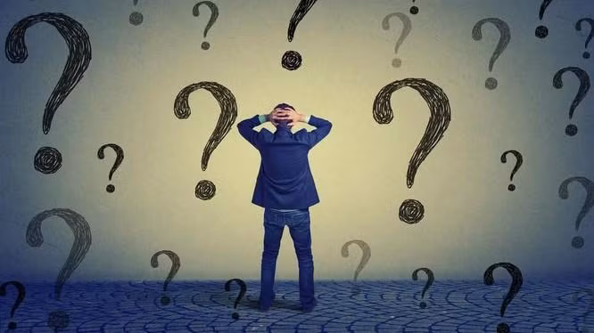 Nhận định chứng khoán ngày 24/6: Tăng trong nghi ngờ!