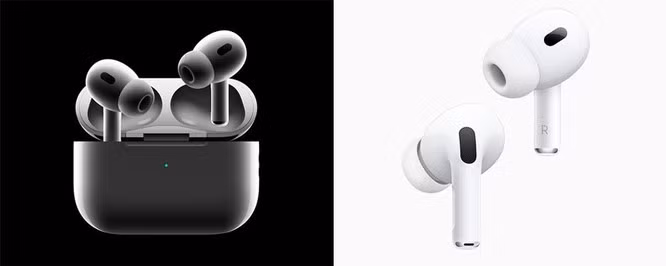 Apple làm mới các dòng sản phẩm, giới thiệu đồng hồ Ultra mới ảnh 5