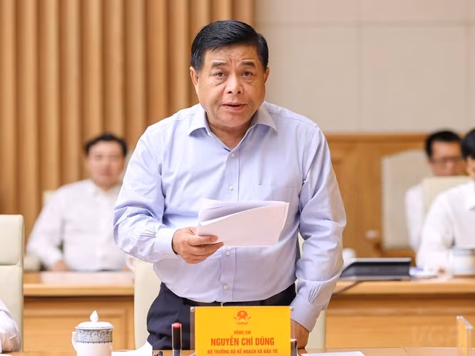 871.000 doanh nghiệp đang hoạt động có phát sinh thuế ảnh 1 871.000 doanh nghiệp đang hoạt động có phát sinh thuế ảnh 1
