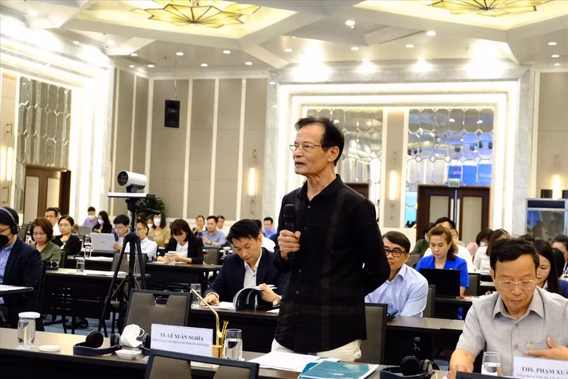 Ngân hàng khát room tín dụng, nợ xấu và trái phiếu doanh nghiệp tiếp tục nóng ảnh 3 Ngân hàng khát room tín dụng, nợ xấu và trái phiếu doanh nghiệp tiếp tục nóng ảnh 3