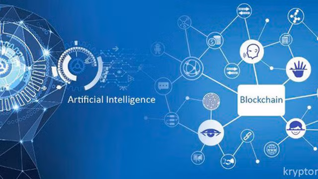 Sân chơi Blockchain cần định hướng và dẫn dắt kịp thời