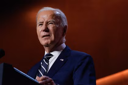 Tình trạng sức khỏe đáng lo của cựu Tổng thống Joe Biden: Ung thư đã di căn, gây đau đớn dữ dội