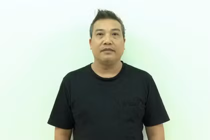 Vụ buôn lậu 28.000 viên kim cương: Nguyên CEO bị bắt, phía PNJ - Lab nói gì?