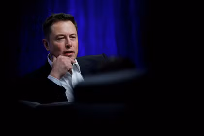 Tỷ phú Elon Musk nhận phán quyết bất lợi trong vụ kiện liên quan đến Twitter 