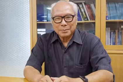 Vụ hơn 140 điểm 10 Toán ở Tuyên Quang: “Chưa đủ cơ sở để bàn chuyện thi lại”