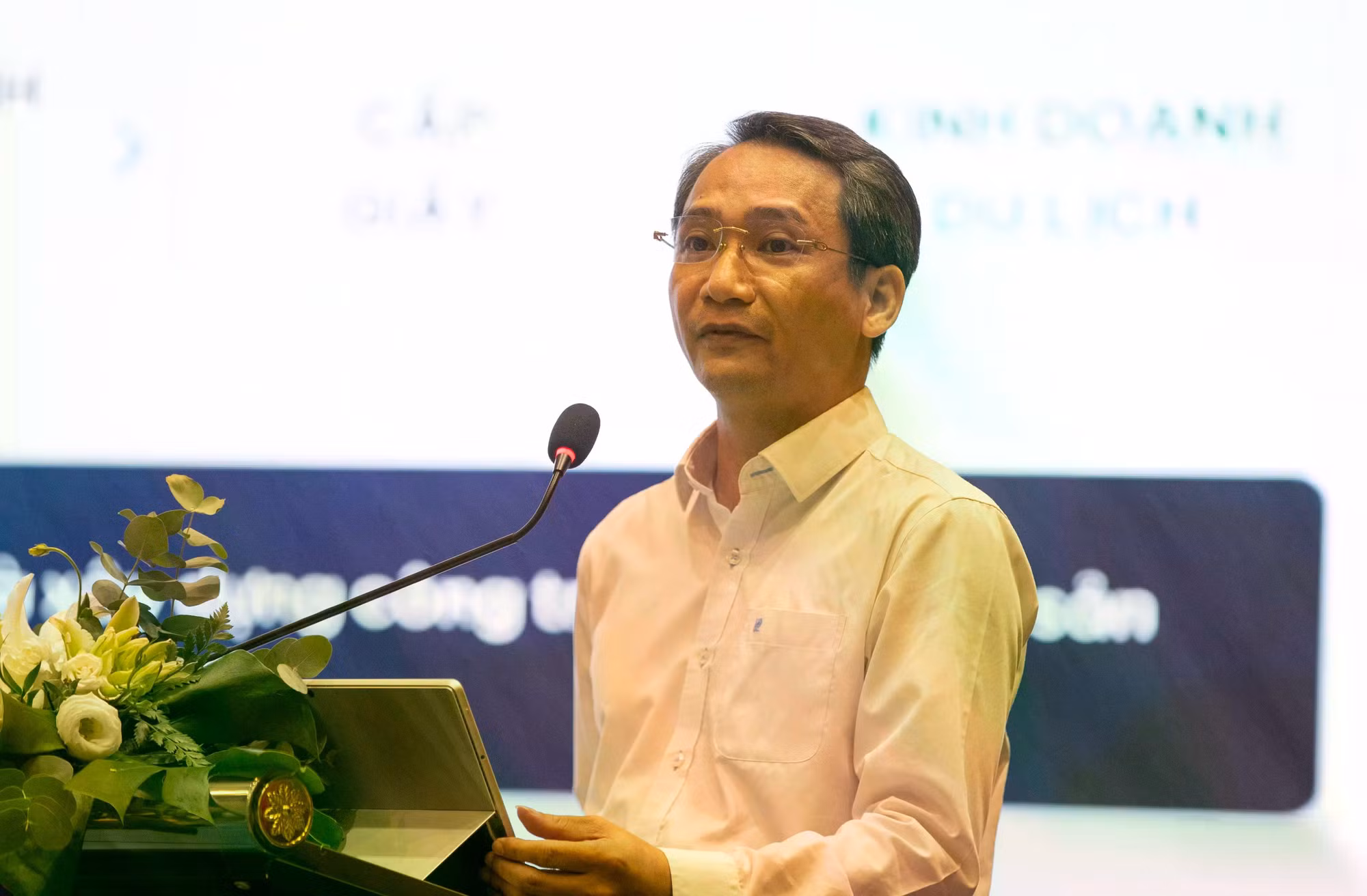 anh-6.jpg