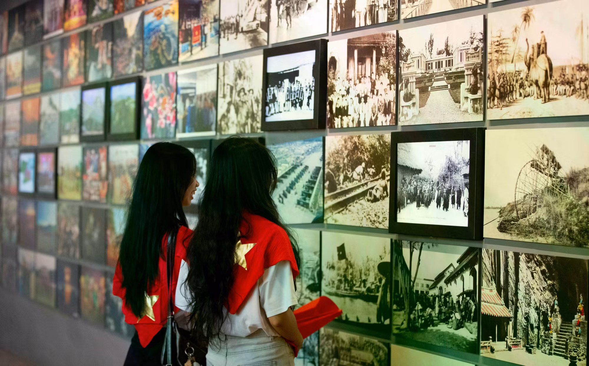 quoc-khanh-6.jpg