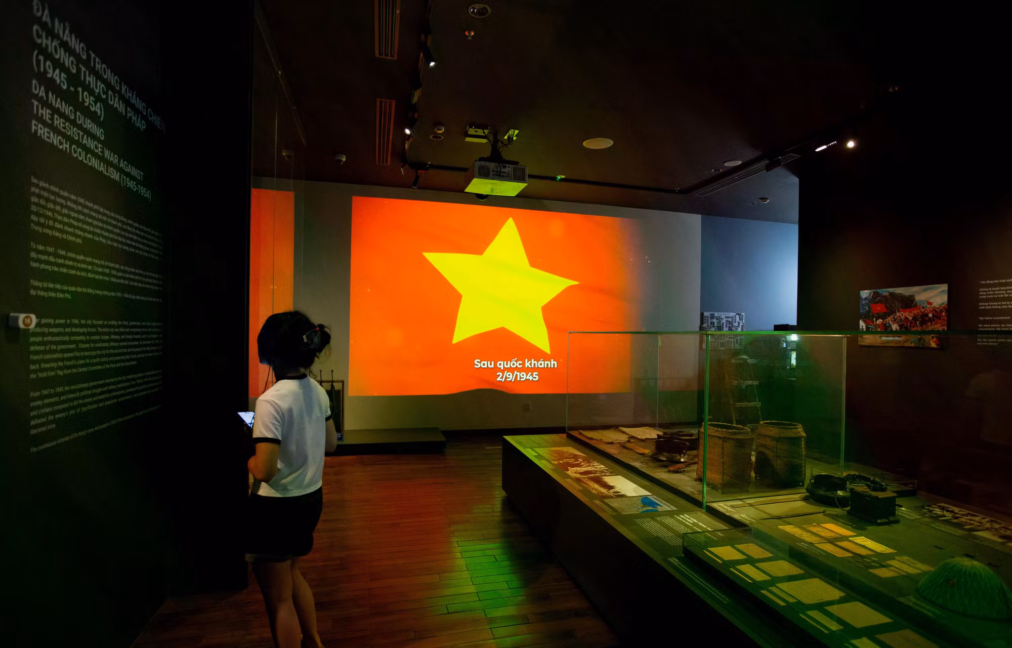 quoc-khanh-15.jpg