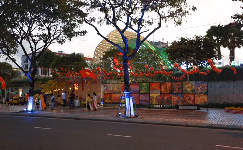 duong-hoa-14.png