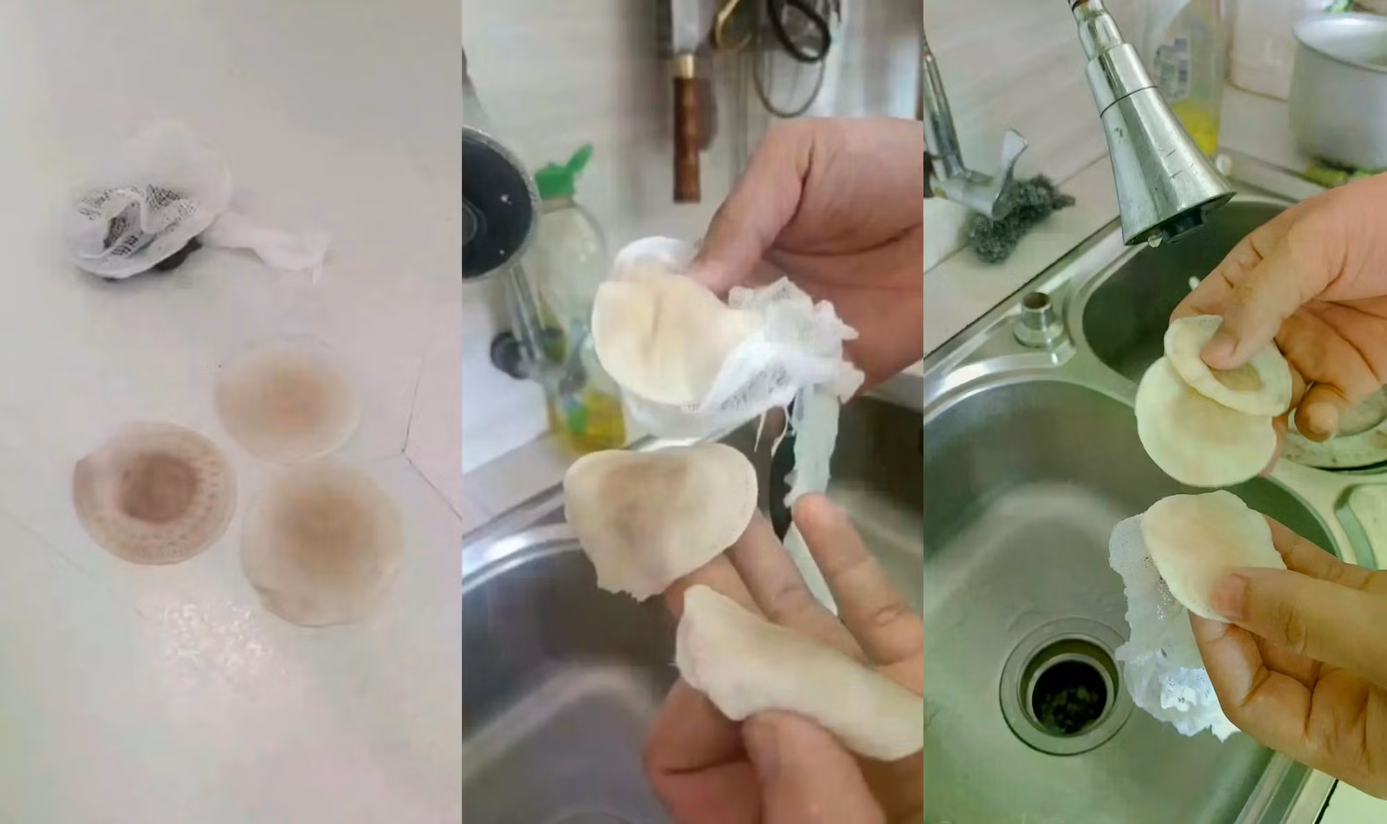 anh-nuoc-ban-1.jpg