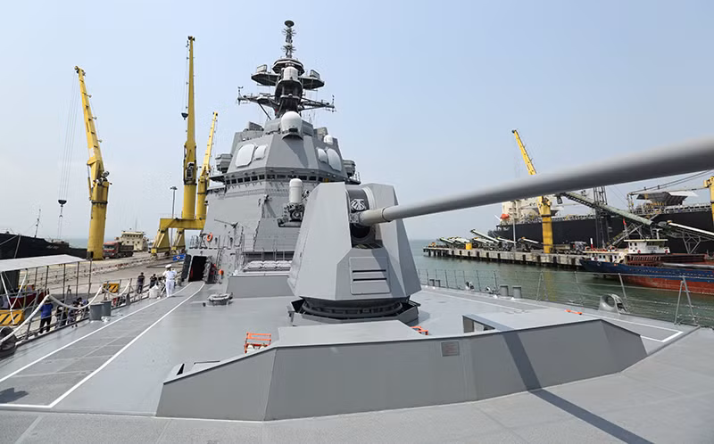 tau-nhat-17.png