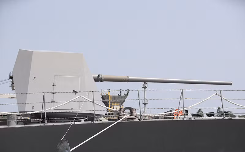 tau-nhat-1.png