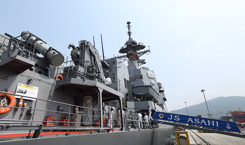 tau-nhat-19.png