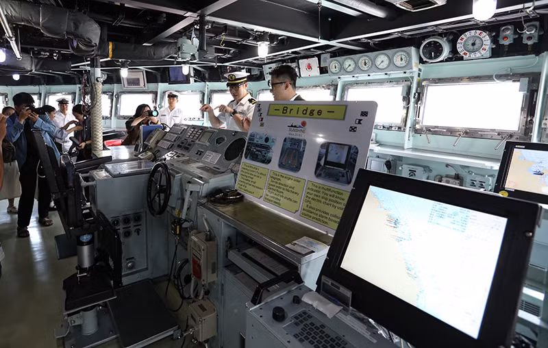 tau-nhat-13.png