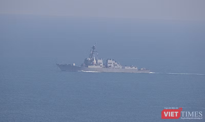 vt-tau-san-bay-15.png