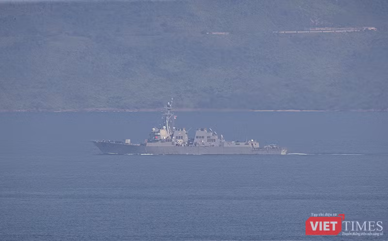 vt-tau-san-bay-13.png