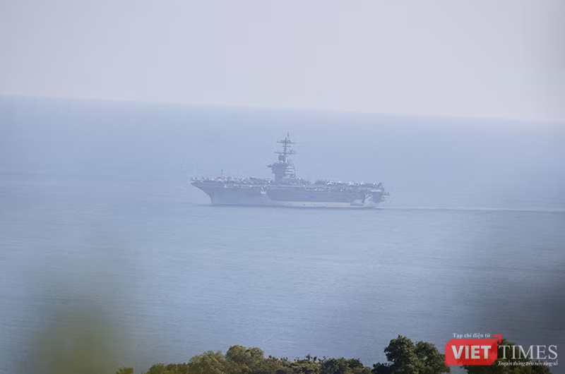 vt-tau-san-bay-18.png